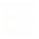 EL CIELO Logo Icon